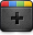 Google Plus